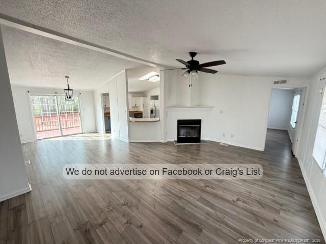 2647 O'Glesby Drive, Raeford, NC 28376