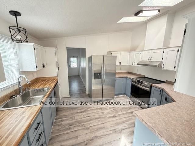 2647 O'Glesby Drive, Raeford, NC 28376