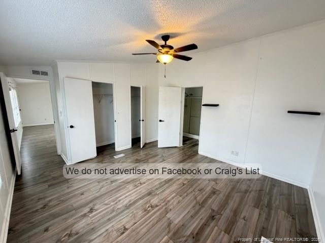 2647 O'Glesby Drive, Raeford, NC 28376