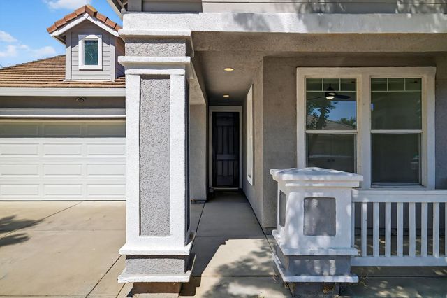 5921 Meeks Way, Sacramento, CA 95835