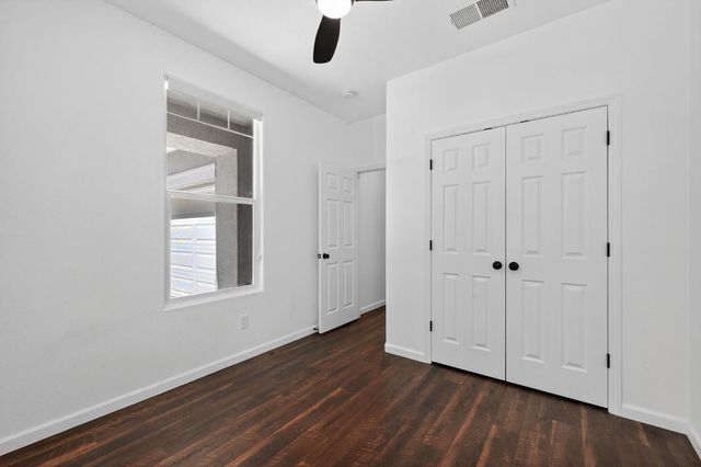 5921 Meeks Way, Sacramento, CA 95835