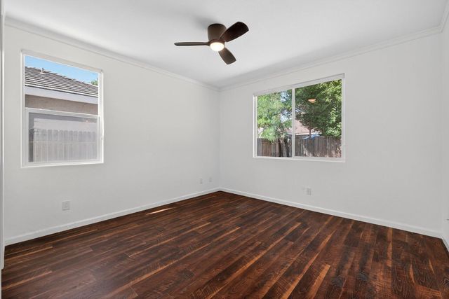 5921 Meeks Way, Sacramento, CA 95835