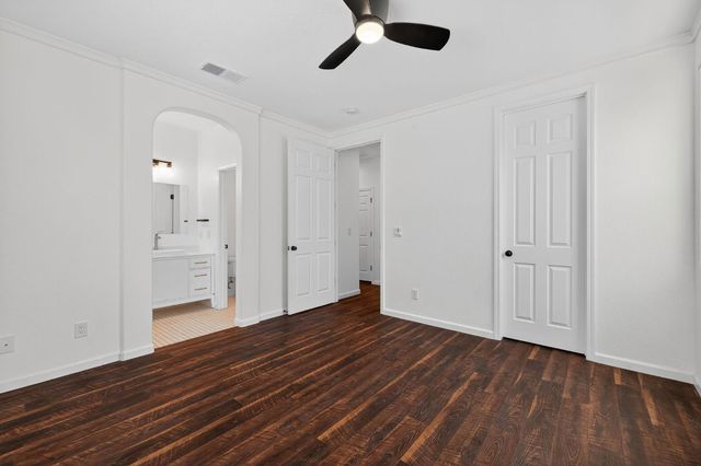 5921 Meeks Way, Sacramento, CA 95835