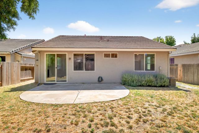 5921 Meeks Way, Sacramento, CA 95835