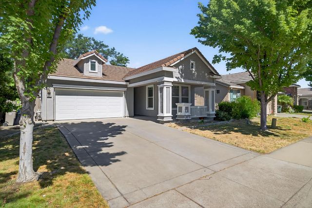 5921 Meeks Way, Sacramento, CA 95835