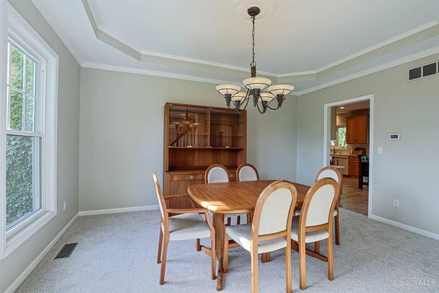 4265 Westminster Way, Mason, OH 45040