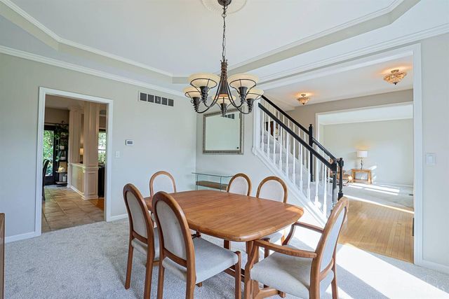 4265 Westminster Way, Mason, OH 45040