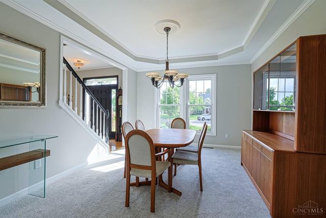 4265 Westminster Way, Mason, OH 45040