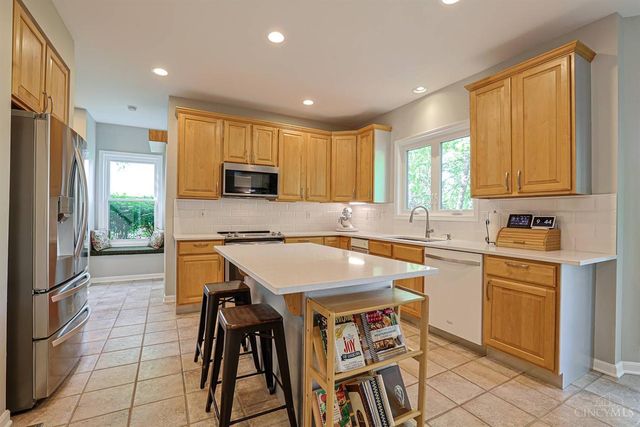 4265 Westminster Way, Mason, OH 45040