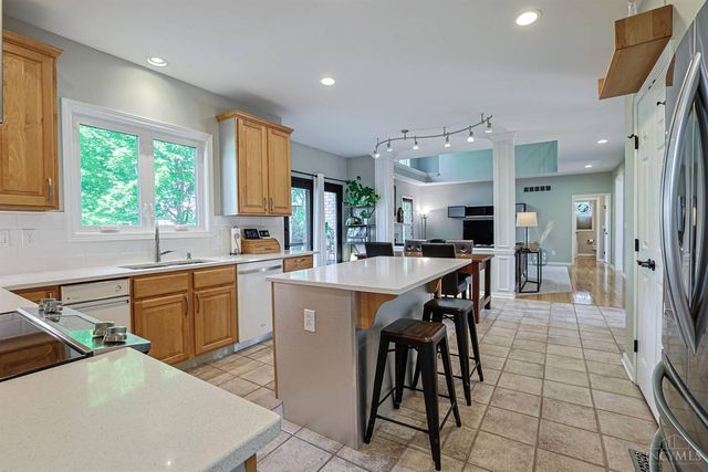 4265 Westminster Way, Mason, OH 45040