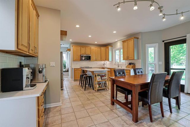 4265 Westminster Way, Mason, OH 45040
