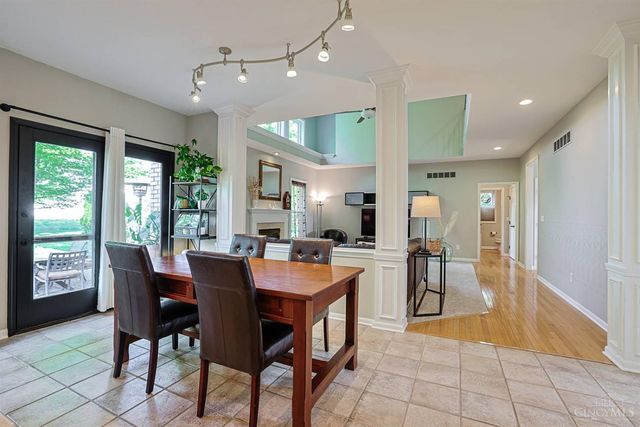 4265 Westminster Way, Mason, OH 45040