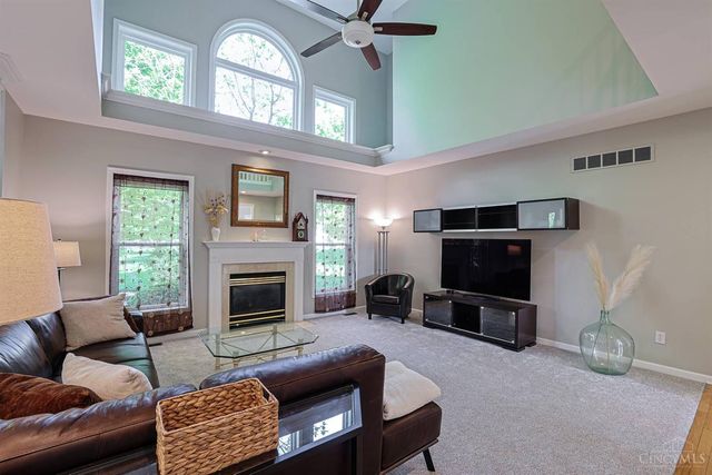 4265 Westminster Way, Mason, OH 45040