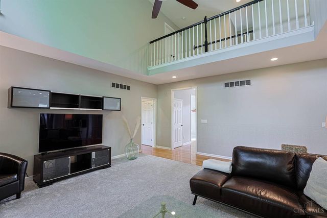 4265 Westminster Way, Mason, OH 45040