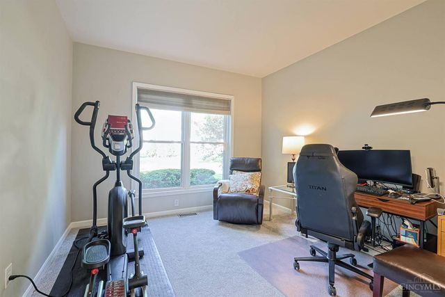 4265 Westminster Way, Mason, OH 45040