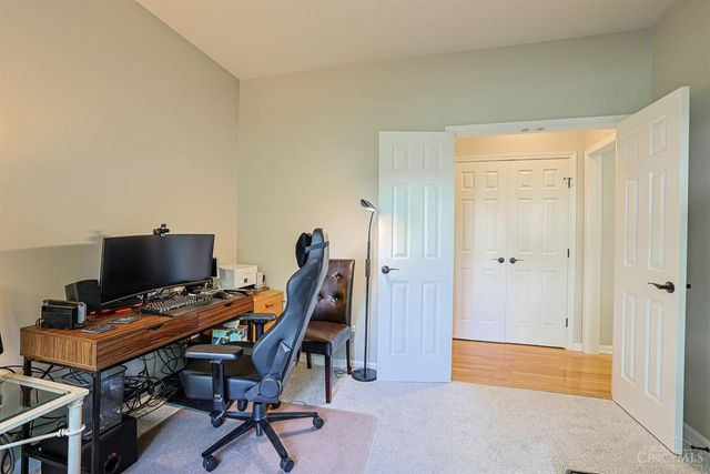 4265 Westminster Way, Mason, OH 45040