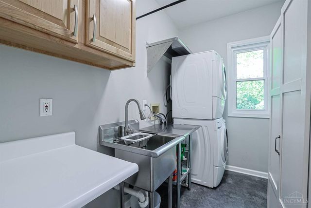 4265 Westminster Way, Mason, OH 45040