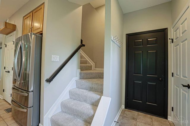 4265 Westminster Way, Mason, OH 45040