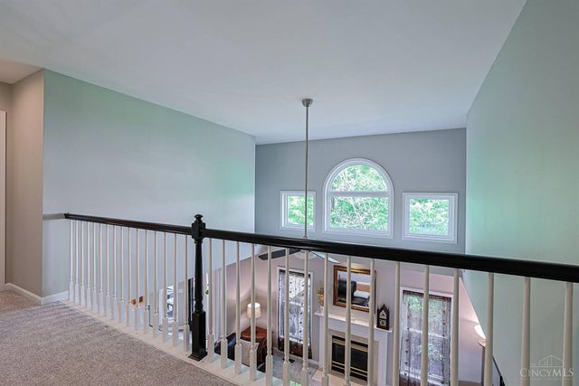 4265 Westminster Way, Mason, OH 45040