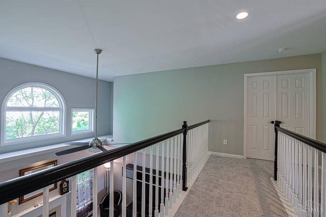 4265 Westminster Way, Mason, OH 45040