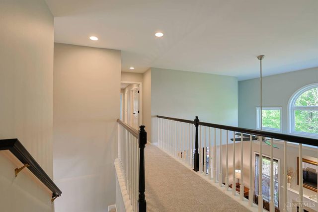 4265 Westminster Way, Mason, OH 45040