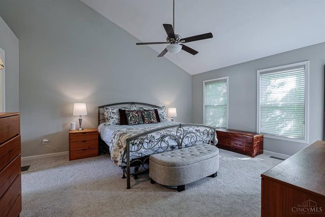 4265 Westminster Way, Mason, OH 45040