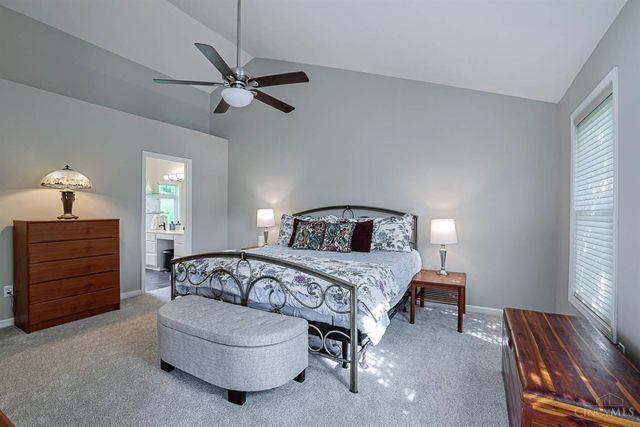 4265 Westminster Way, Mason, OH 45040