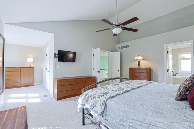 4265 Westminster Way, Mason, OH 45040