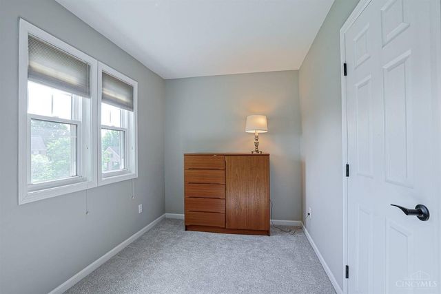 4265 Westminster Way, Mason, OH 45040