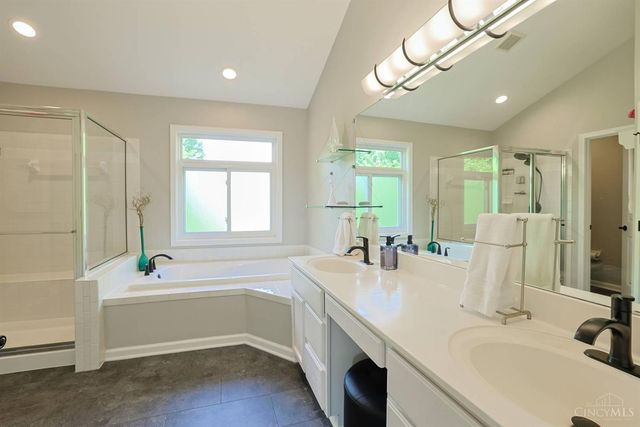 4265 Westminster Way, Mason, OH 45040