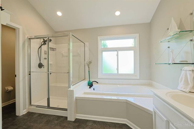 4265 Westminster Way, Mason, OH 45040