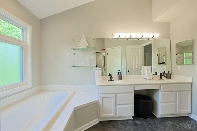 4265 Westminster Way, Mason, OH 45040