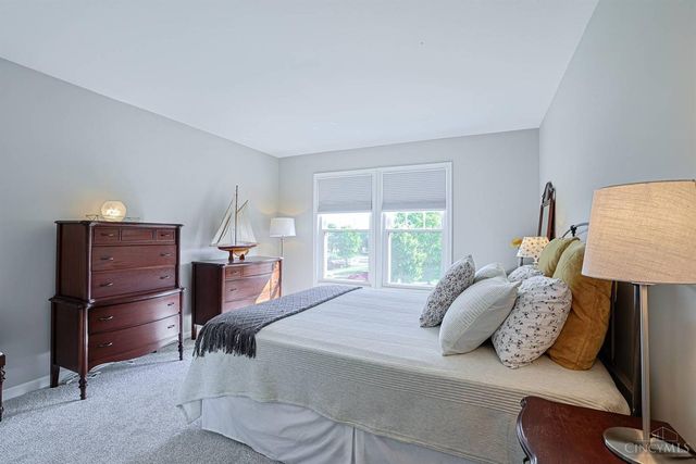 4265 Westminster Way, Mason, OH 45040