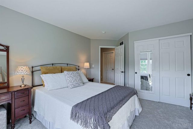 4265 Westminster Way, Mason, OH 45040