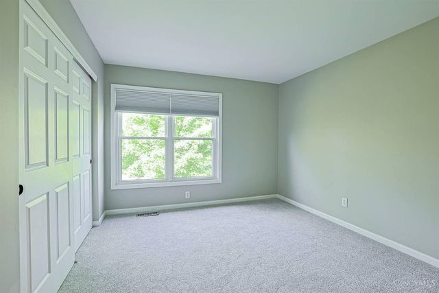 4265 Westminster Way, Mason, OH 45040