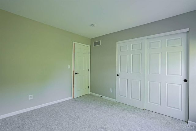 4265 Westminster Way, Mason, OH 45040
