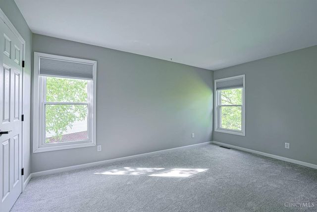 4265 Westminster Way, Mason, OH 45040