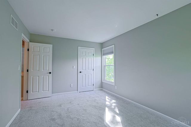 4265 Westminster Way, Mason, OH 45040