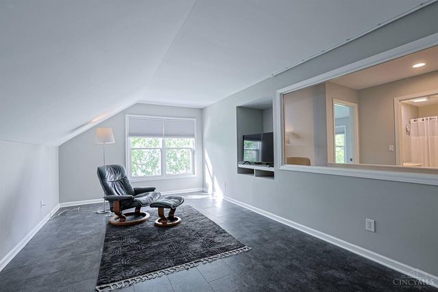 4265 Westminster Way, Mason, OH 45040