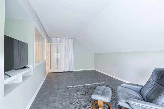 4265 Westminster Way, Mason, OH 45040