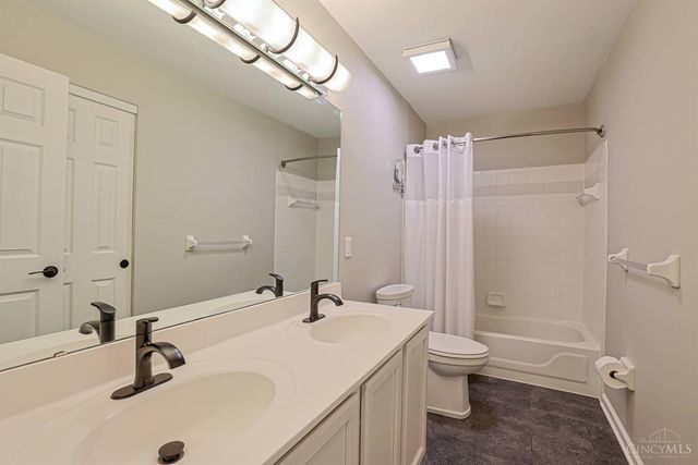 4265 Westminster Way, Mason, OH 45040
