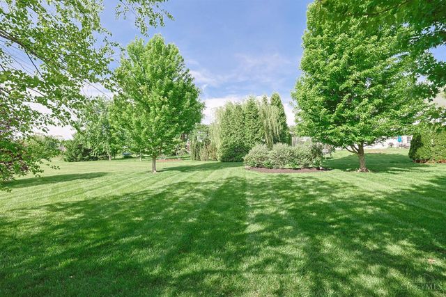 4265 Westminster Way, Mason, OH 45040