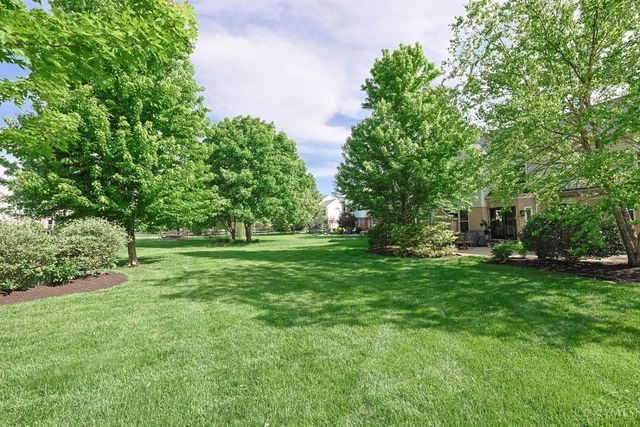 4265 Westminster Way, Mason, OH 45040