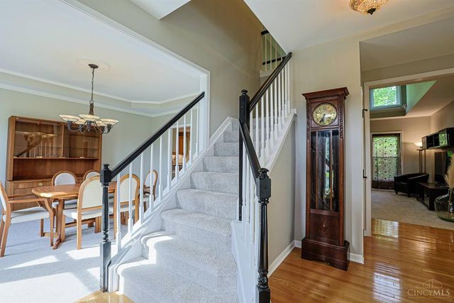 4265 Westminster Way, Mason, OH 45040