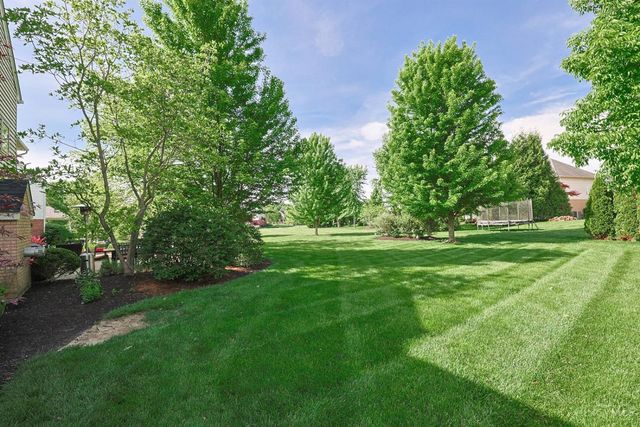 4265 Westminster Way, Mason, OH 45040