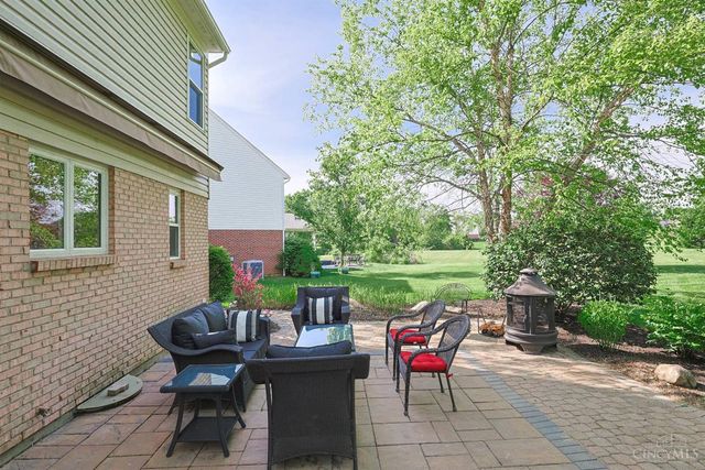 4265 Westminster Way, Mason, OH 45040