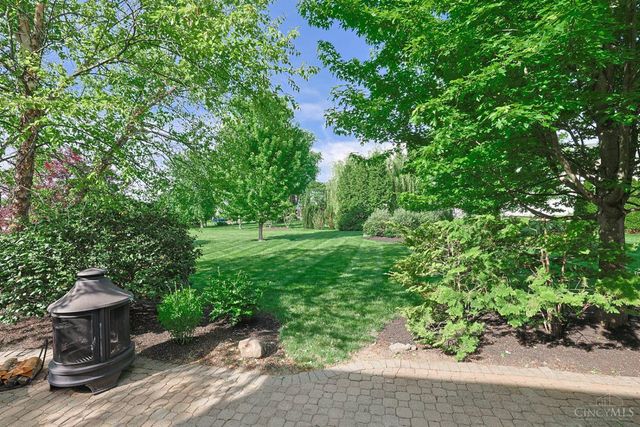 4265 Westminster Way, Mason, OH 45040