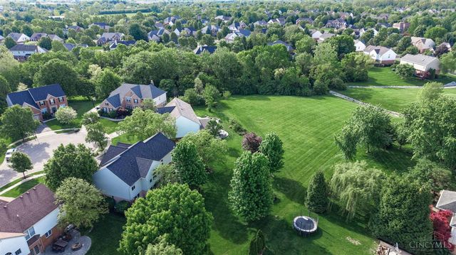 4265 Westminster Way, Mason, OH 45040