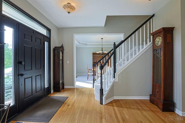 4265 Westminster Way, Mason, OH 45040