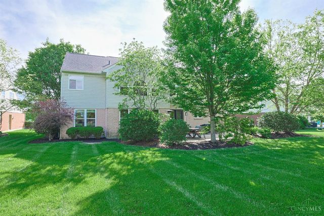 4265 Westminster Way, Mason, OH 45040